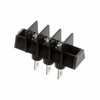 Terminal Blocks - Barrier Blocks - 283-4864-ND - DigiKey