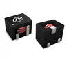 Inductors - PG0702.302NL - Pulse Electronics Corporation