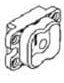 Heavy Duty Power Connectors - 1648548-1 - VAST STOCK CO., LIMITED