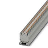 DIN Rail Terminal Blocks - 3248150 - VAST STOCK CO., LIMITED