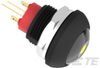 Push Button Switches - 2329387-3 - TE Connectivity