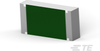 Surface Mount Resistors - 2-2176397-2 - TE Connectivity