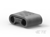 Wedge Connectors - 602180 - TE Connectivity