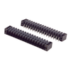 Terminal Blocks - Headers, Plugs and Sockets - 281-1770-ND - DigiKey