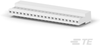 Standard Rectangular Connectors - 5-641191-0 - TE Connectivity