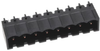 Terminal Blocks - Headers, Plugs and Sockets - A145361-ND - DigiKey