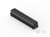 PCB Terminal Blocks - 1-2383941-1 - TE Connectivity
