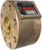 Bronze Silent Check Valves -- 103MBP - Image