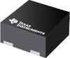 TPD4E110 Quad Channel ESD Protection Solution for SuperSpeed Interface (up to 6 GBPS) - TPD4E110DPWR - Texas Instruments