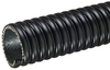 Tiger™ - SD TSD™ Series 1 1/4 in. ID and 100 ft Standard Length EPDM Fabric Reinforced Suction & Discharge Hose|Master File -- TSD125X100