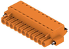 Terminal Blocks - Headers, Plugs and Sockets - 1017530000-ND - DigiKey