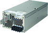 Ac-Dc Converter, Enclosed, 1 O/p, 1.8Kw, 37.5A, 48V; Power Supply Approvals Tdk-Lambda - 54M8359 - Newark, An Avnet Company