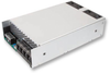 Ac-Dc Converter, Enclosed, 1 O/p, 350W, 7.3A, 48V; Power Supply Approvals Xp Power - 89T3579 - Newark, An Avnet Company