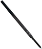 Wood Boring Bit Shaft, 0.375, 6; Drill Bit Size Metric Klein Tools - 68Y6668 - Newark, An Avnet Company