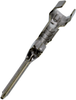Contact, Pin, Crimp, 20 Awg; Product Range Amp - Te Connectivity - 17AH9993 - Newark, An Avnet Company