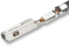 Automotive Contact, Socket, Crimp; Product Range Molex - 15M8276 - Newark, An Avnet Company