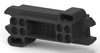Rectangular Pwr Connector, 29Pos, 3Row; No. Of Contacts Elcon - Te Connectivity - 97X6616 - Newark, An Avnet Company