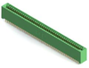 Connector Rohs Compliant Edac - 72AJ4281 - Newark, An Avnet Company