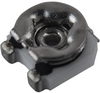 Trimmer Potentiometer 5Kohm 1Turn Smd; Trimpot Type Tt Electronics/bi Technologies - 46M2528 - Newark, An Avnet Company