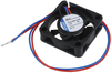 Axial Fan, 25Mm, 12Vdc; Supply Voltage Vdc Ebm-Papst - 86K9806 - Newark, An Avnet Company