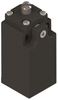 Limit Switch Piston Plunger No+Nc; Limit Switch Actuator Imo Precision Controls - 34AC1896 - Newark, An Avnet Company