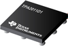 TPA2011D1 3.2W mono class-d with auto-recovering short-circuit protection - TPA2011D1YFFT - Texas Instruments