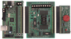 Eval Kit, Sensor Signal Conditioning; Silicon Manufacturer Renesas - 56AC7303 - Newark, An Avnet Company