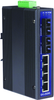 Industrial Ethernet Switch; No. Of Ports Advantech - 26R9693 - Newark, An Avnet Company