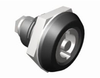 Cam Latches - E5-6-075-UU1 - bisco industries