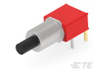 Push Button Switches -- 2267076-2