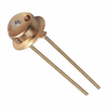 EMITTER IR 950NM 100MA TO-18 - 590-LN152 - Utmel Electronic Limited