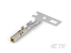 Automotive Terminals - 1674311-8 - TE Connectivity