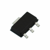 Magnetic Sensors - Magnetic Sensors - Switches (Solid State) - HAL549SF-K - 919996-HAL549SF-K - Win Source Electronics