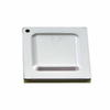 Integrated Circuits (ICs) - Interface - Analog Switches - Special Purpose - 1028702-VSC3316YYP - Win Source Electronics