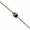 Diodes, Rectifiers - Single - BYW54-TR - 1025670-BYW54-TR - Win Source Electronics