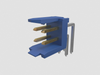 Dubox ® -- 76383-302LF - Image