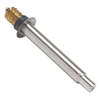 Soldering, Desoldering, Rework Products - 4035S-ND - DigiKey