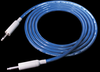 Crosslink 2x - Image