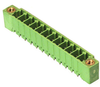 Terminal Blocks - Headers, Plugs and Sockets - 281-1964-ND - DigiKey