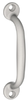 Cast Pull -- P8N - Image