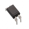Isolators -Optoisolators- Transistor, Photovoltaic Output Optoisolators - PS2561DL1-1Y-A - Win Source Electronics