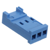 Connectors, Interconnects - Rectangular Connectors - Rectangular Connector Housings - 1365442-281838-3 - Win Source Electronics