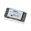 Power Supplies - Board Mount DC DC Converters - Win Source Electronics