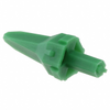Rectangular Connector Accessories - WM15646-ND - DigiKey