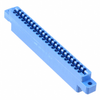 Card Edge Connector Housings - A113739-ND - DigiKey