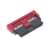 Free Hanging, Panel Mount - 2684-464242-E-ND - DigiKey