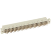 DIN 41612 - 1195-4243-ND - DigiKey