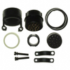 Circular Connector Assemblies - PT06E20-16S(470)-ND - DigiKey