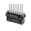 Rectangular Connector Housings - 900-2127242081-ND - DigiKey