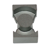 Ferrite Cores -- 1934-6678353621-ND - Image